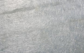 Sandvoe laminate fibreglass or shingles?