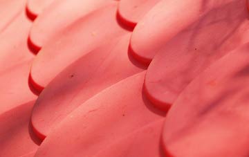 Sandvoe plastic roof costs