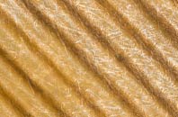 find rated Sandvoe roofers