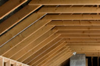 Sandvoe pitched insulation quotes