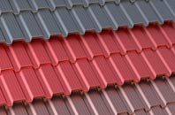 find rated Sandvoe plastic roofing companies