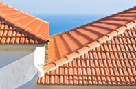 free Sandvoe roof tile quotes