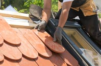 Sandvoe tiled roofing companies