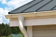 Sandvoe soffits
