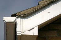 free Sandvoe soffit quotes